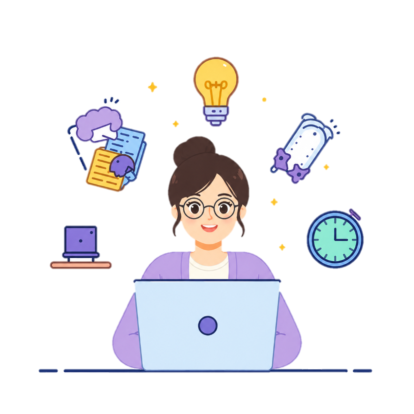 smart lesson planner